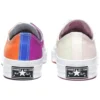 Chinatown Market x Chuck 70 Ox ”UV” Chinatown Market x Chuck 70 Ox ”UV”