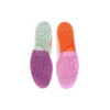 Chinatown Market x Chuck 70 Ox ”UV” Chinatown Market x Chuck 70 Ox ”UV”