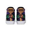 Chinatown Market x Pro Leather High ”Lakers Championship Jackor”