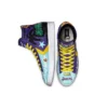 Chinatown Market x Pro Leather High ”Lakers Championship Jackor”