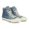 Chuck 1970s Chuck Taylor All Star 70 Hi ”Grey Blue”
