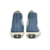 Chuck 1970s Chuck Taylor All Star 70 Hi ”Grey Blue”