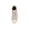 Chuck 1970s Crafted Dye High Top ”Pink”