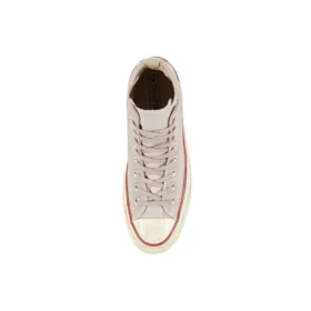 Chuck 1970s Crafted Dye High Top ”Pink”