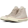 Chuck 1970s Crafted Dye High Top ”Pink”
