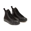 Chuck 1970s Hi ”Black”