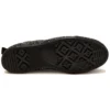 Chuck 1970s Hi ”Black”