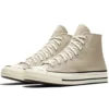 Chuck 1970s Hi ”Khaki”