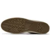 Chuck 1970s Hi ”Khaki”