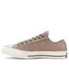 Chuck 1970S Läder Low Top