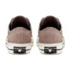 Chuck 1970S Läder Low Top