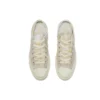 Chuck 1970s Low Pale Vanilla ”Gray White”