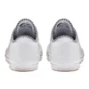 Chuck 1970S Mission-V Low Top Black Stripe Line ”White Black”