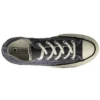 Chuck 1970s Ox ”Blue Grey”