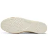 Chuck 1970s Pop Toe HIgh Top ”White”