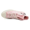 Chuck 1970s Summer Sippin High Top ”Donut Glaze Egret”