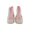 Chuck 1970s Summer Sippin High Top ”Donut Glaze Egret”
