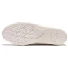 Chuck 1970s vattenavvisande ”Black White”
