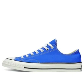 Chuck 70 1970s 18 ”Blue”