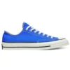 Chuck 70 1970s 18 ”Blue”