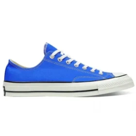 Chuck 70 1970s 18 ”Blue”