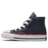 Chuck 70 1V 1970 Hi ”Denim Blue”