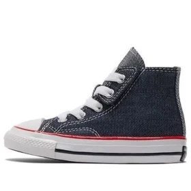 Chuck 70 1V 1970 Hi ”Denim Blue”
