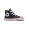 Chuck 70 1V 1970 Hi ”Denim Blue”