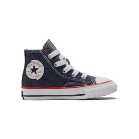 Chuck 70 1V 1970 Hi ”Denim Blue”