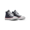 Chuck 70 1V 1970 Hi ”Denim Blue”