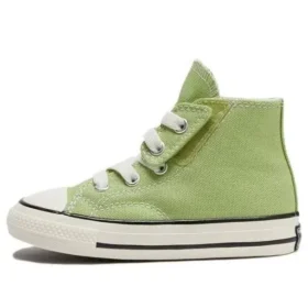 Chuck 70 1V ”Grass Green”