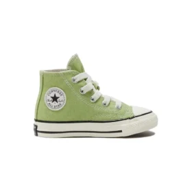 Chuck 70 1V ”Grass Green”