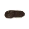 Chuck 70 1V ”Grass Green”