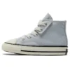 Chuck 70 1V ”Ljusgrå”