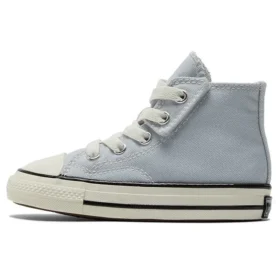 Chuck 70 1V ”Ljusgrå”