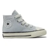 Chuck 70 1V ”Ljusgrå”