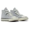 Chuck 70 1V ”Ljusgrå”