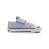Chuck 70 1V med kardborreband ”Ljuslila”