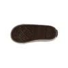 Chuck 70 1V med kardborreband ”Ljuslila”