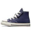 Chuck 70 1V ”Navy”