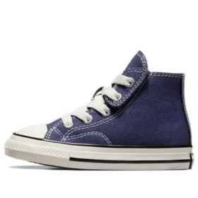 Chuck 70 1V ”Navy”