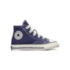 Chuck 70 1V ”Navy”
