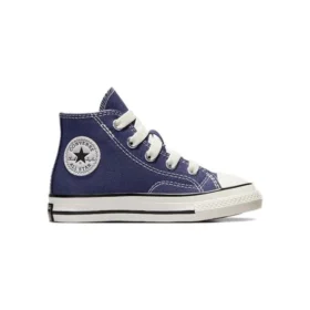 Chuck 70 1V ”Navy”