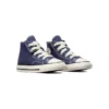 Chuck 70 1V ”Navy”