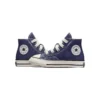 Chuck 70 1V ”Navy”