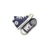Chuck 70 1V ”Navy”