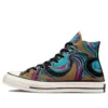 Chuck 70 ”90s High ”Marbled”