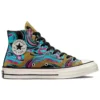 Chuck 70 ”90s High ”Marbled”