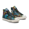 Chuck 70 ”90s High ”Marbled”