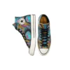 Chuck 70 ”90s High ”Marbled”